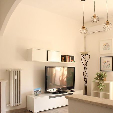 Apartment Flaminio ローマ エクステリア 写真