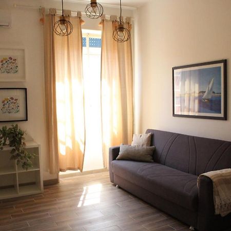 Apartment Flaminio ローマ エクステリア 写真