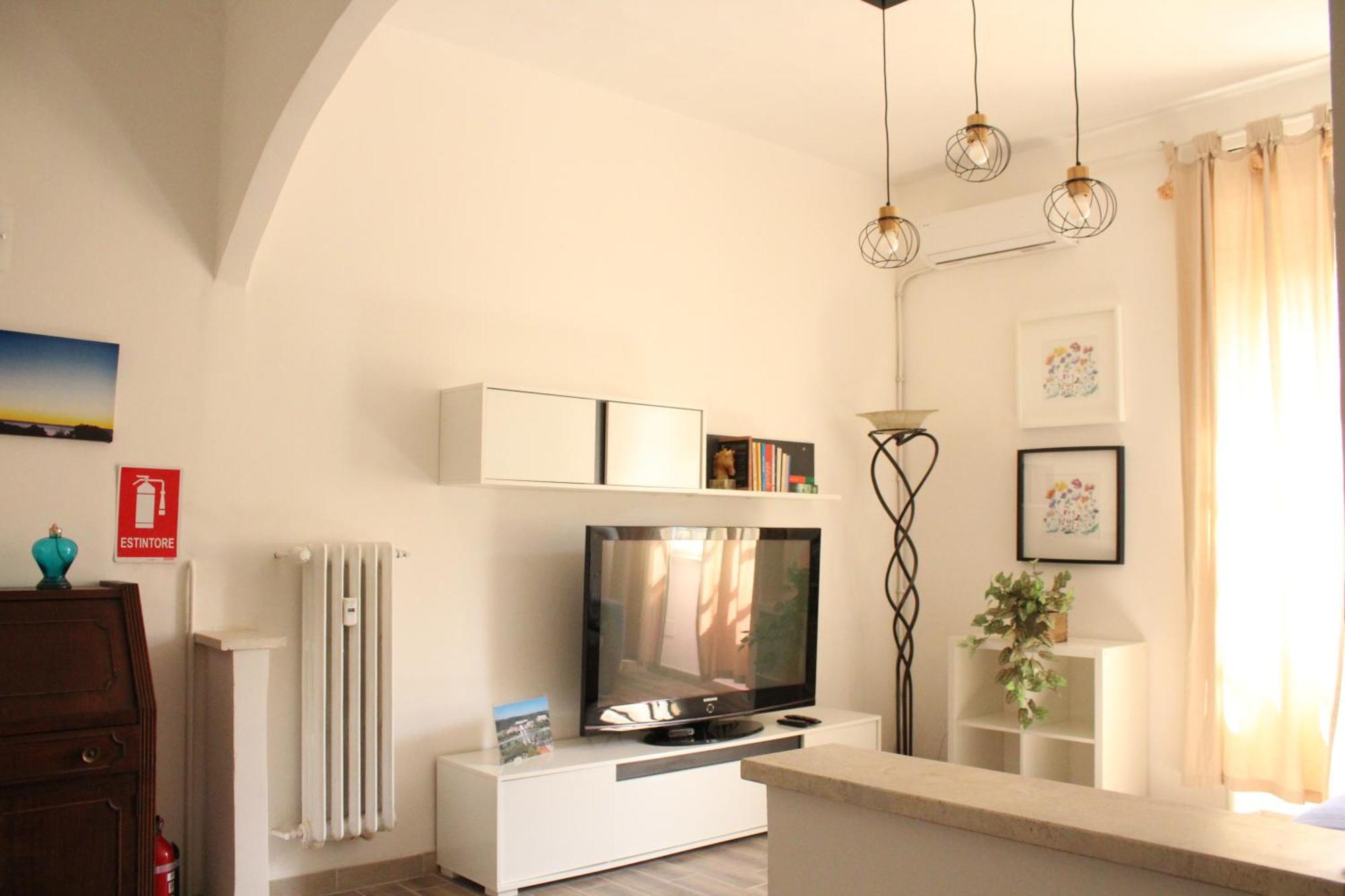 Apartment Flaminio ローマ エクステリア 写真