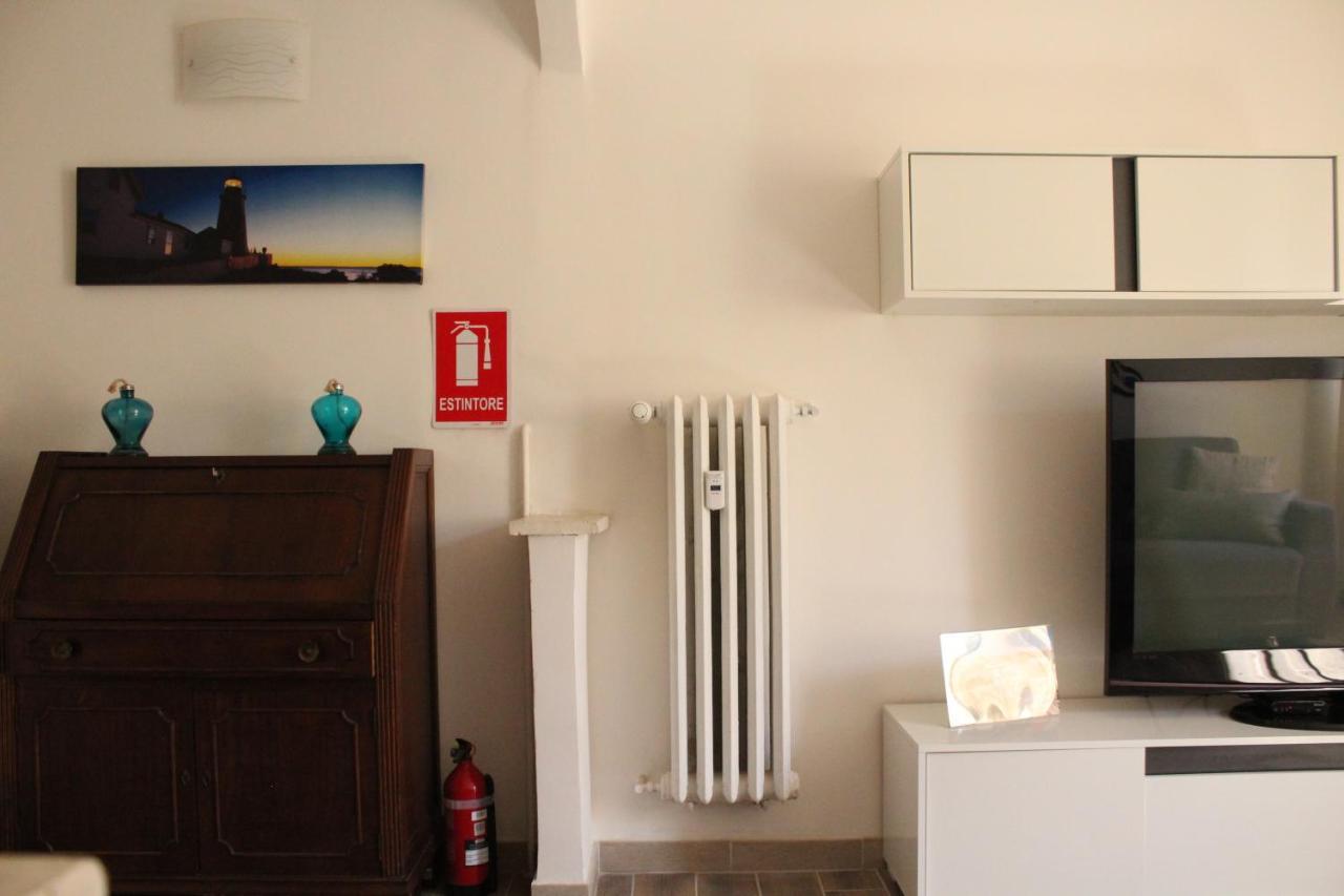Apartment Flaminio ローマ エクステリア 写真