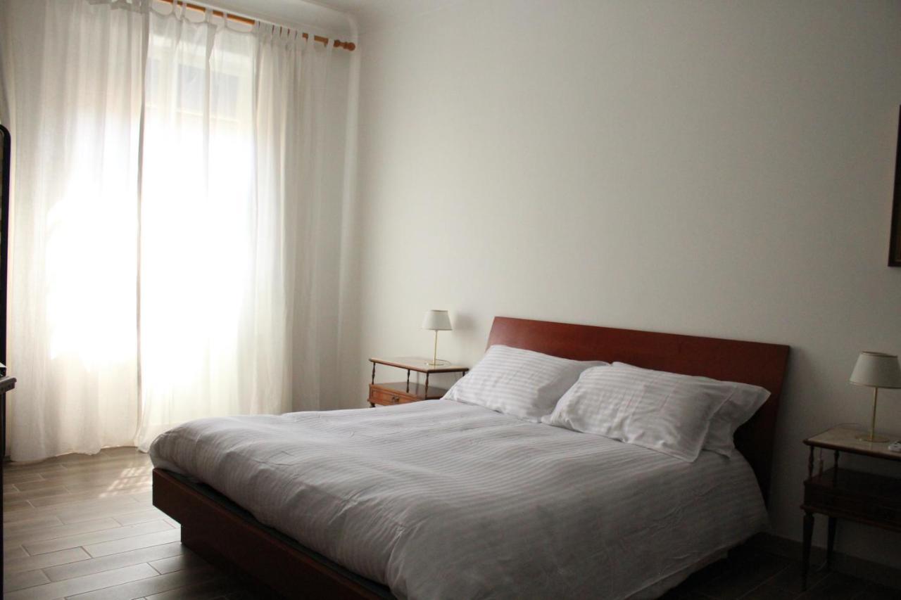 Apartment Flaminio ローマ エクステリア 写真