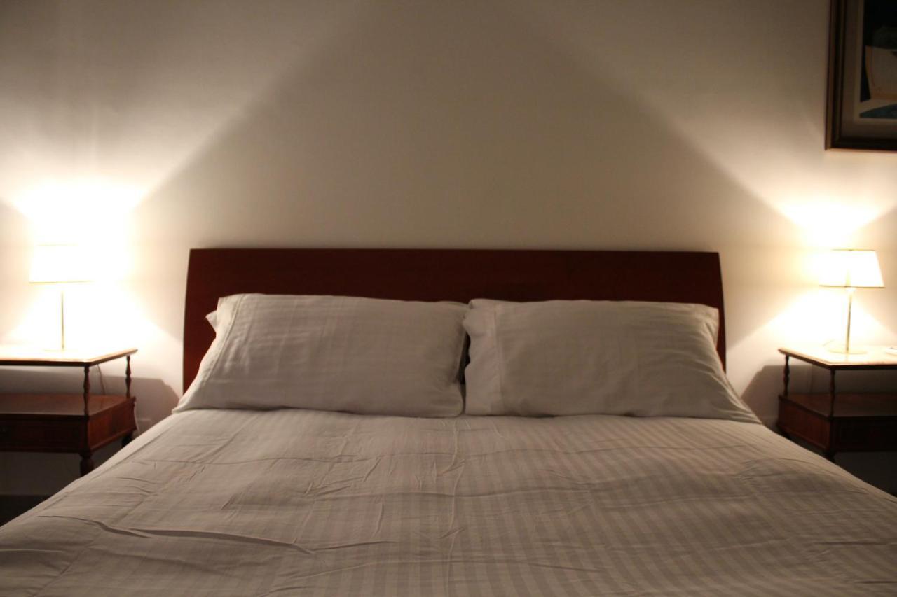 Apartment Flaminio ローマ エクステリア 写真