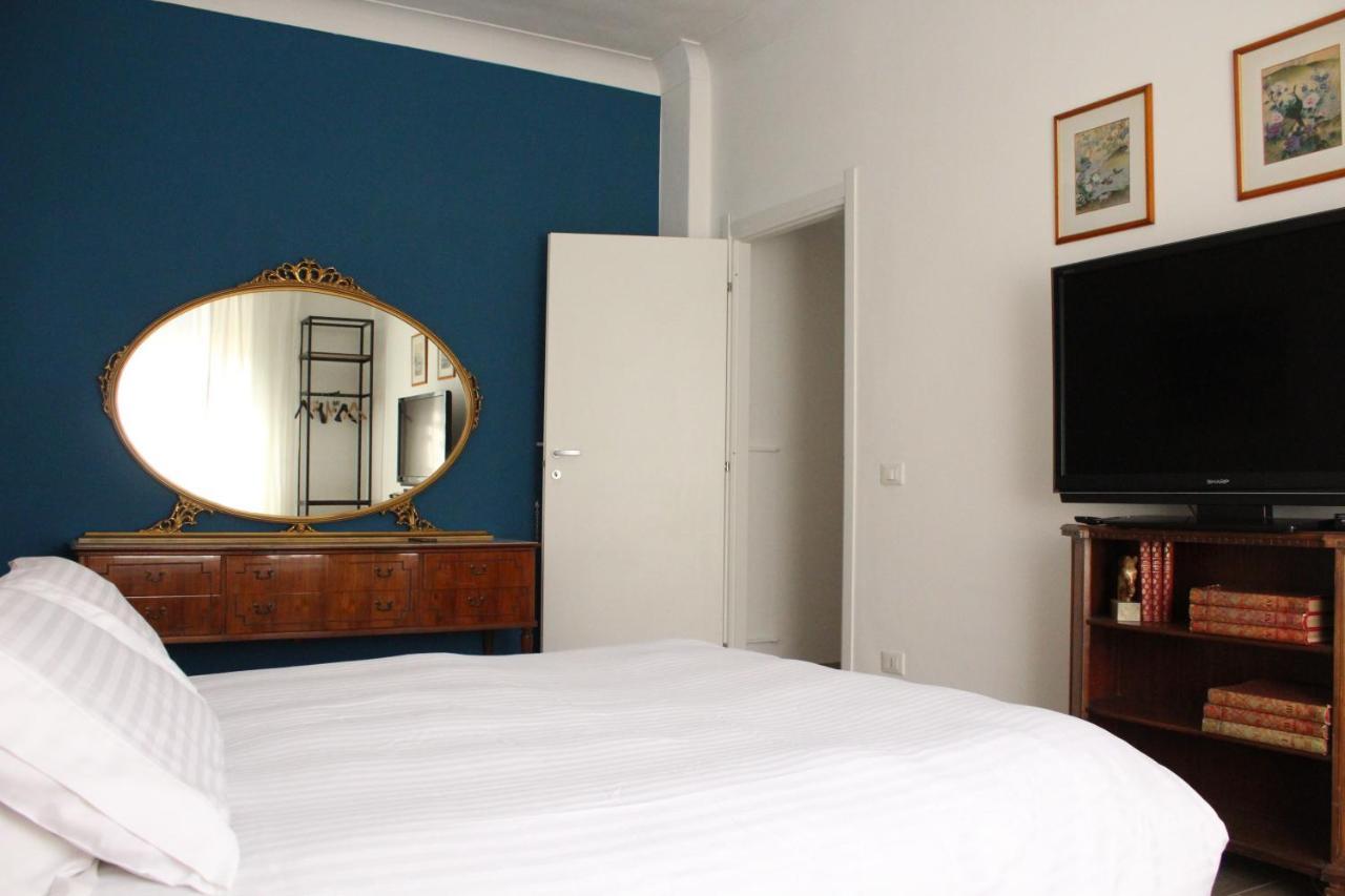 Apartment Flaminio ローマ エクステリア 写真